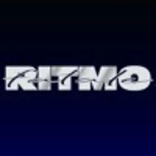 Ritmo Fatale