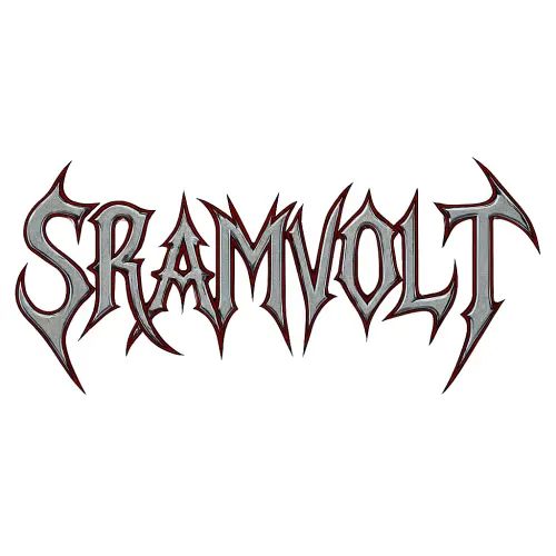 Sramvolt