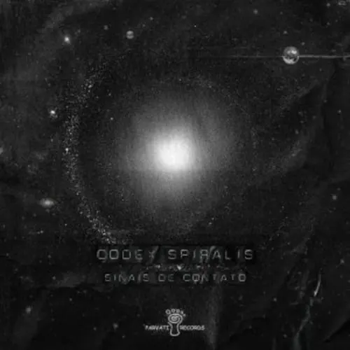 Codex Spiralis