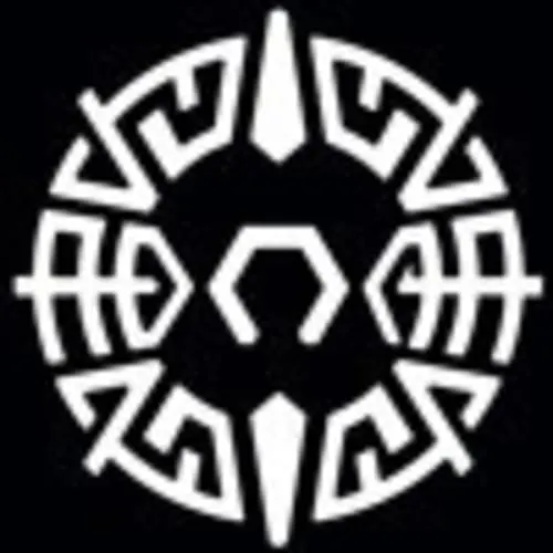 ADAMA