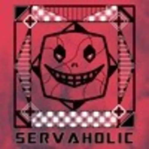 Servaholic (SRV)