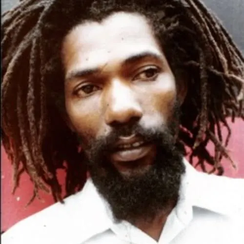 Don Carlos