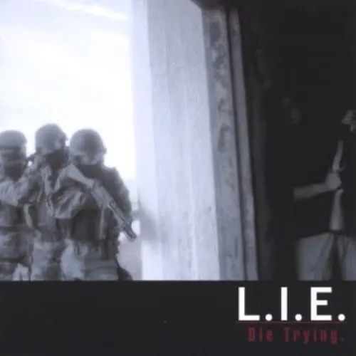L.I.E.