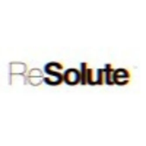 ReSoluteNYC