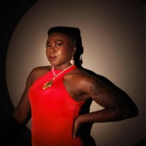 Dee Diggs