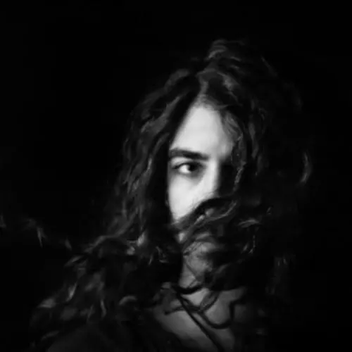 Nox Vahn