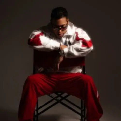 Tony Guerra