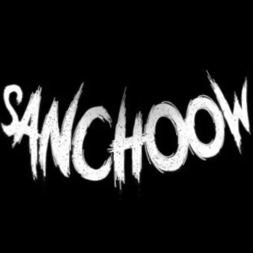 SanChooW