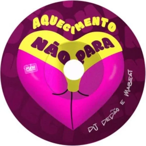 Mabeat