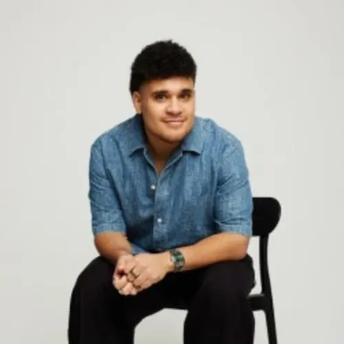 Justin Mylo