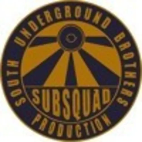 Subsquad Prod