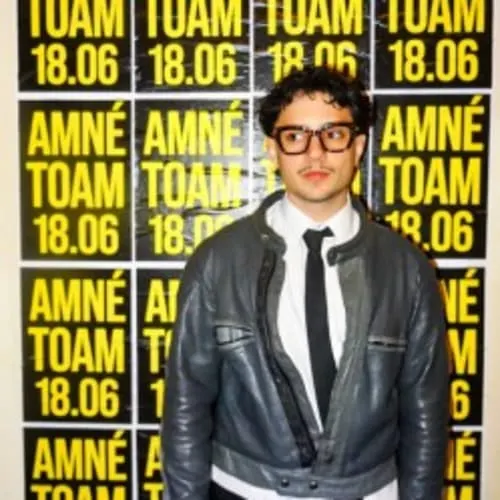 Amné