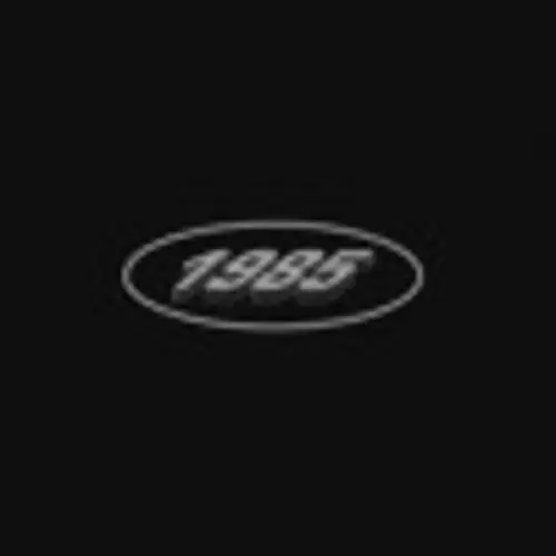 1985  |  Music