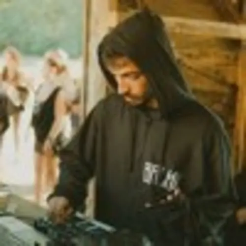 Balku