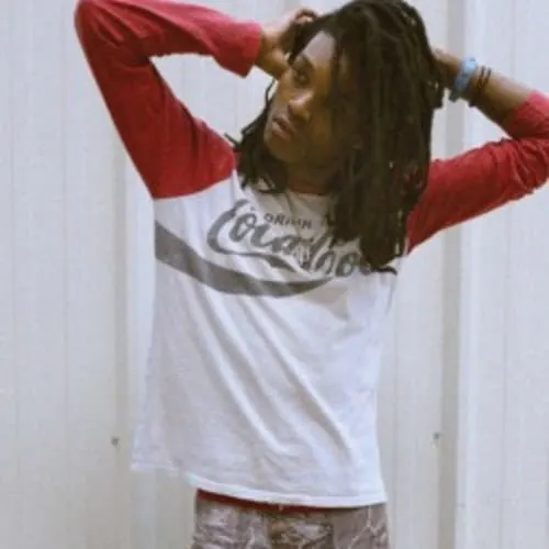 Dave Saint