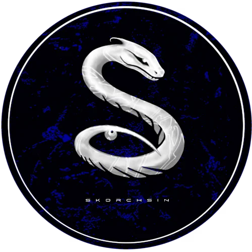 Skorchsin