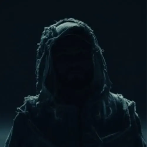 Luciid