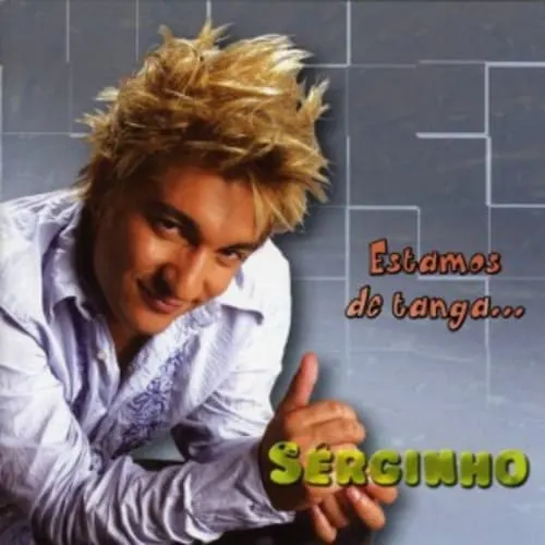 Serginho