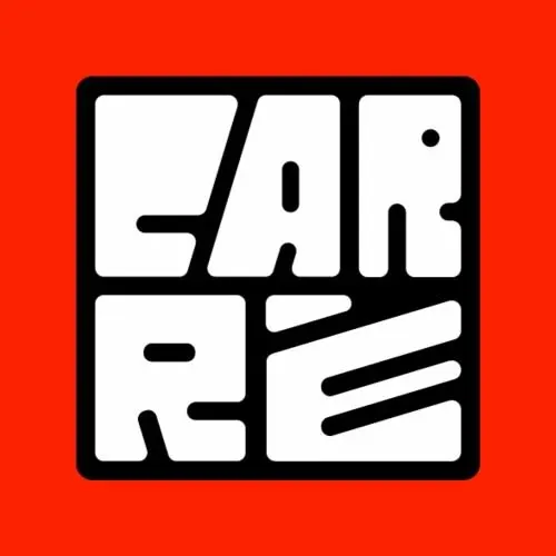 CARRÉ