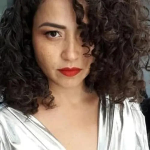 Polyana Resende