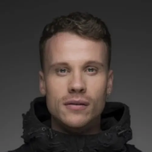 Maddix