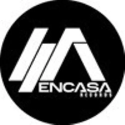 Encasa Records