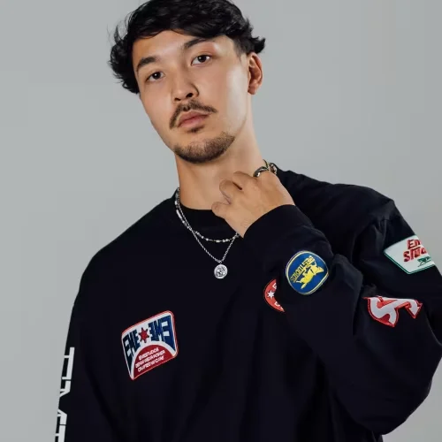 Kenji