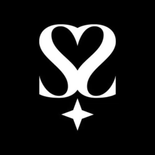 STARSEED'Z