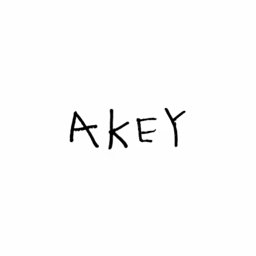 akey