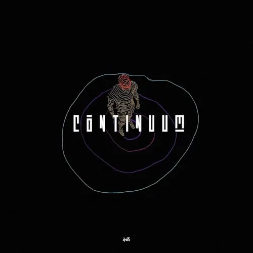 Arizo | Continuum | 001