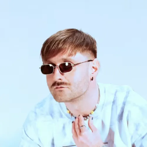 BASSI