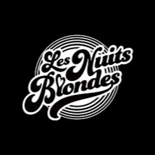LES NUITS BLONDES