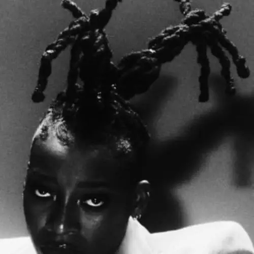 Little Simz