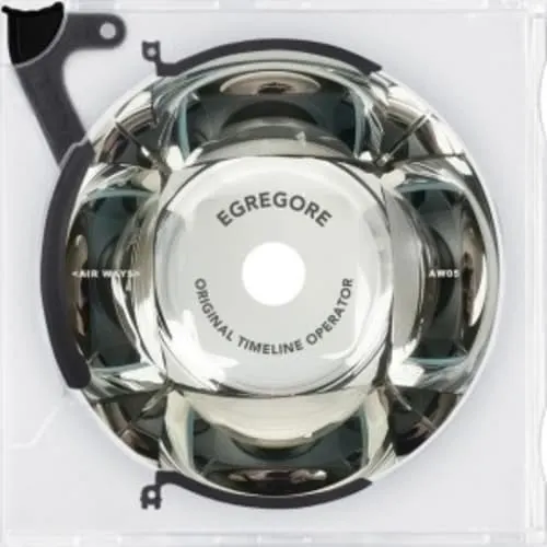 Egregore