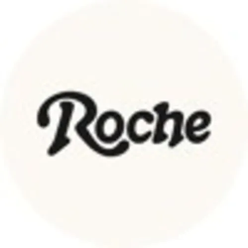 Roche Musique