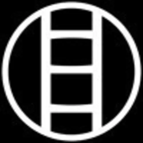 thebunkerny