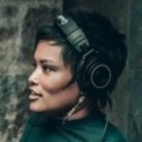 Wahine
