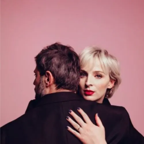 Madame Monsieur
