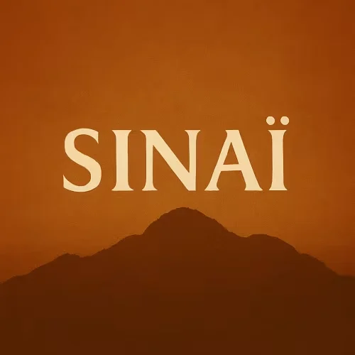 Sinaï