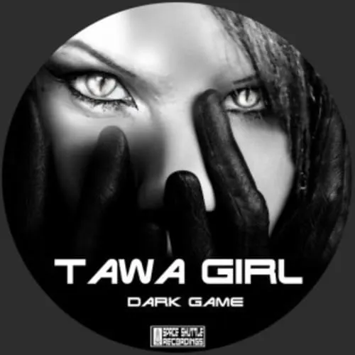 Tawa Girl