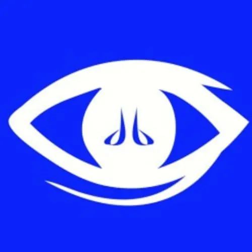 DIBIDABO