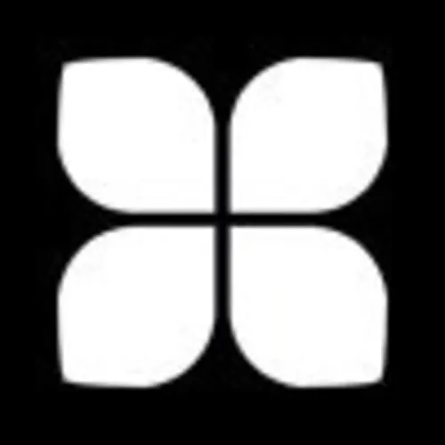 Black Jack Records