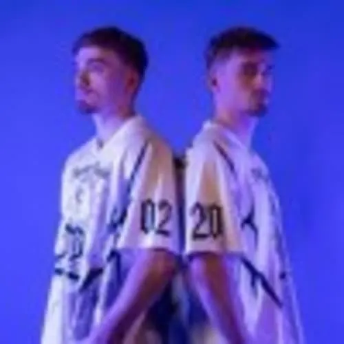 Tw1nFaze