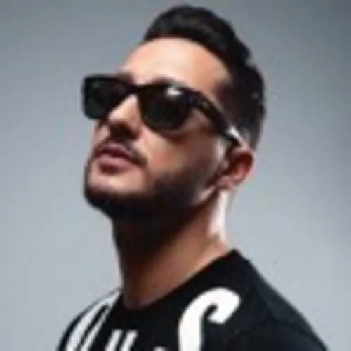 Diogo Goyaz
