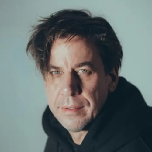 Oliver Koletzki