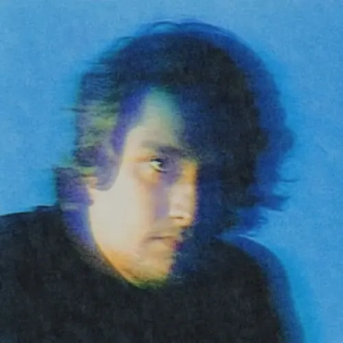 JOAQUIM