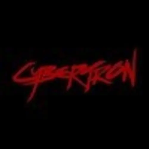 Cybertr0n