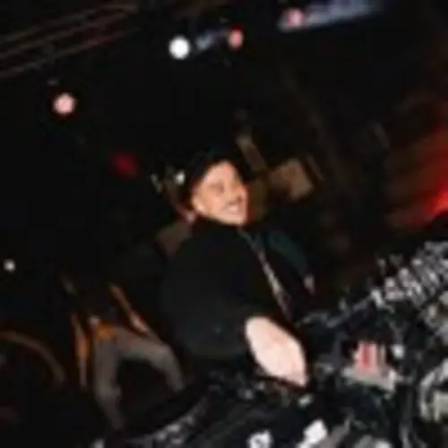_artur.wav
