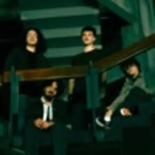 Banda Cianuretto