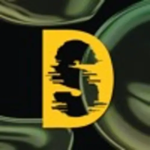 DanoSound